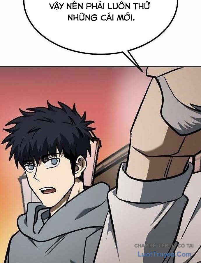 Vua Võ Đài [Chap 171-175]