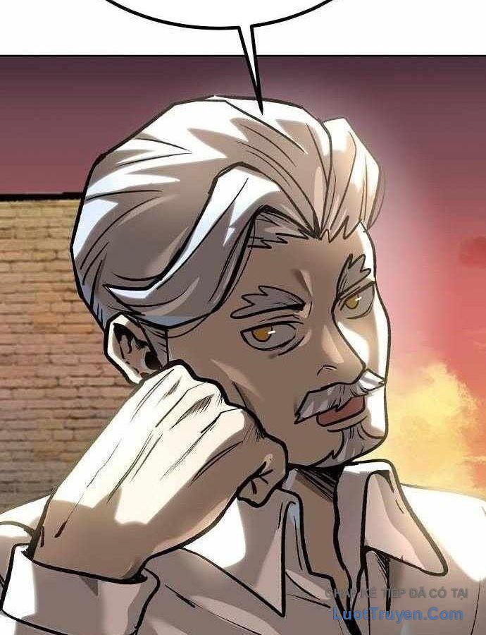 Vua Võ Đài [Chap 171-175]