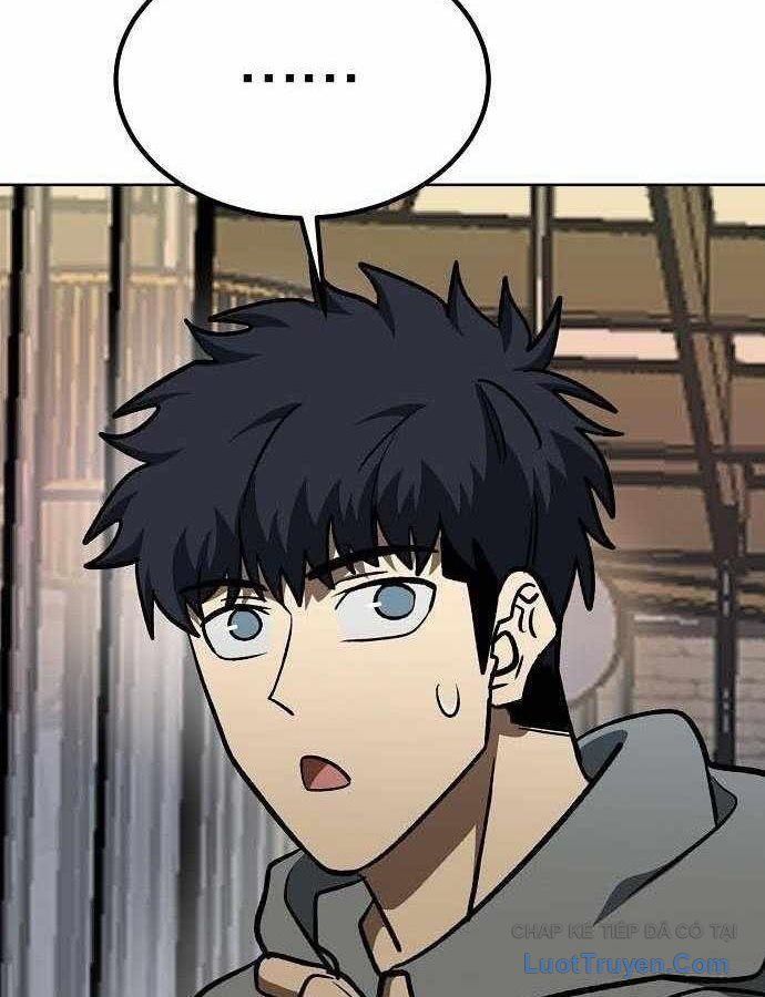 Vua Võ Đài [Chap 171-175]