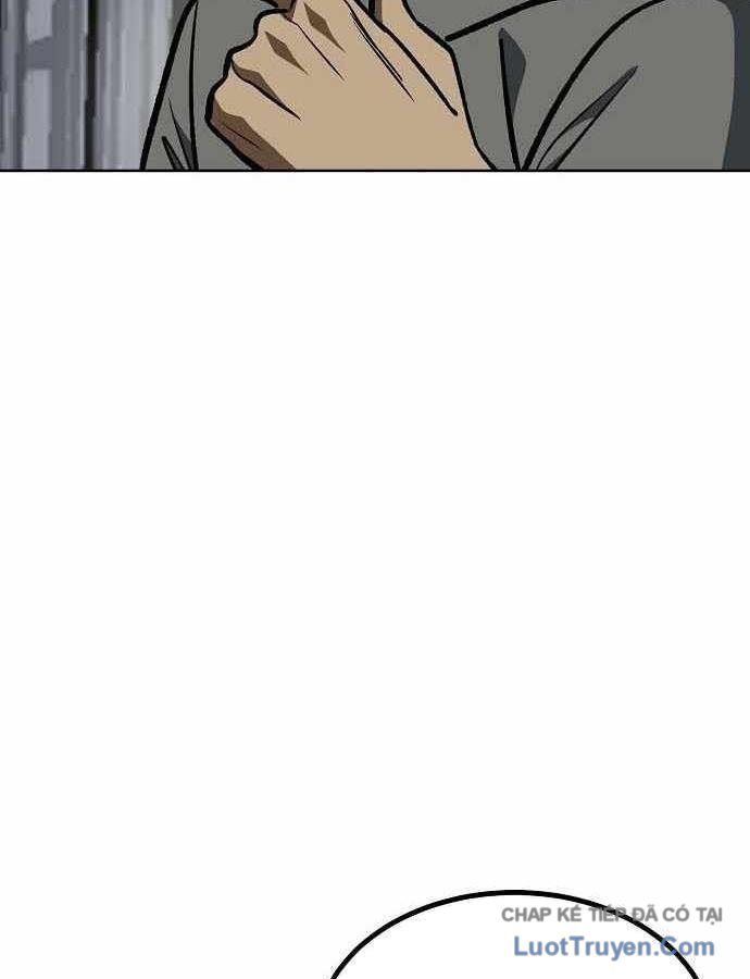 Vua Võ Đài [Chap 171-175]