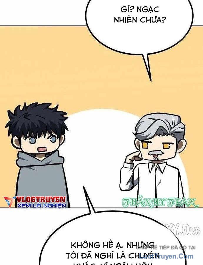 Vua Võ Đài [Chap 171-175]