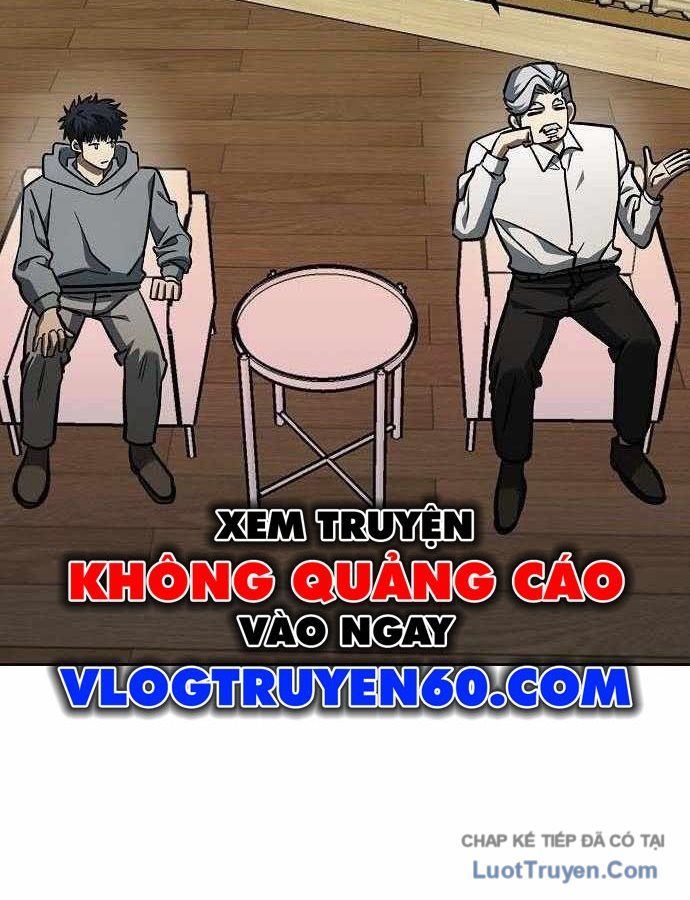 Vua Võ Đài [Chap 171-175]