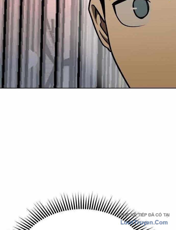 Vua Võ Đài [Chap 171-175]