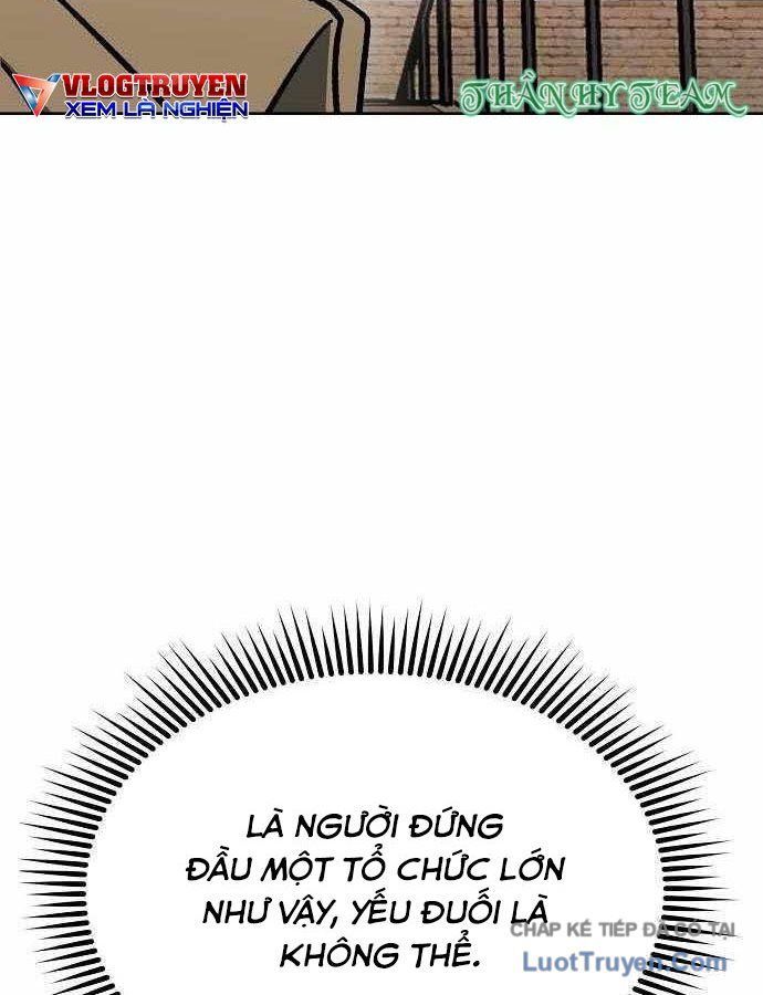 Vua Võ Đài [Chap 171-175]