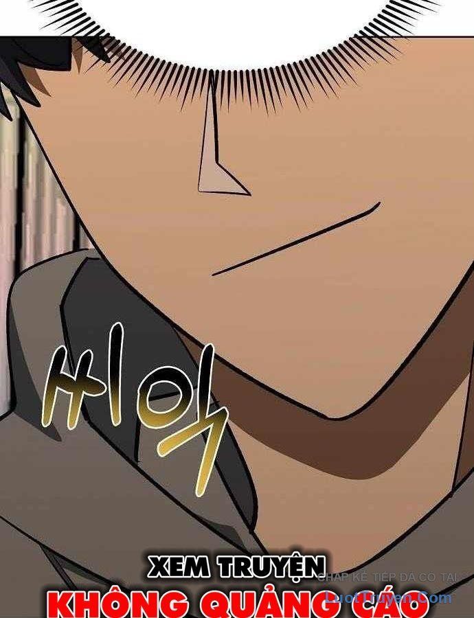 Vua Võ Đài [Chap 171-175]