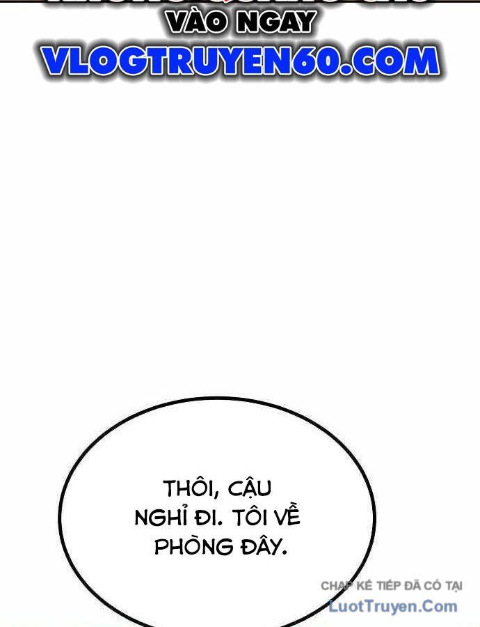 Vua Võ Đài [Chap 171-175]