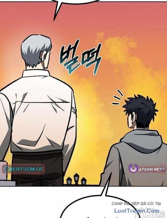 Vua Võ Đài [Chap 171-175]