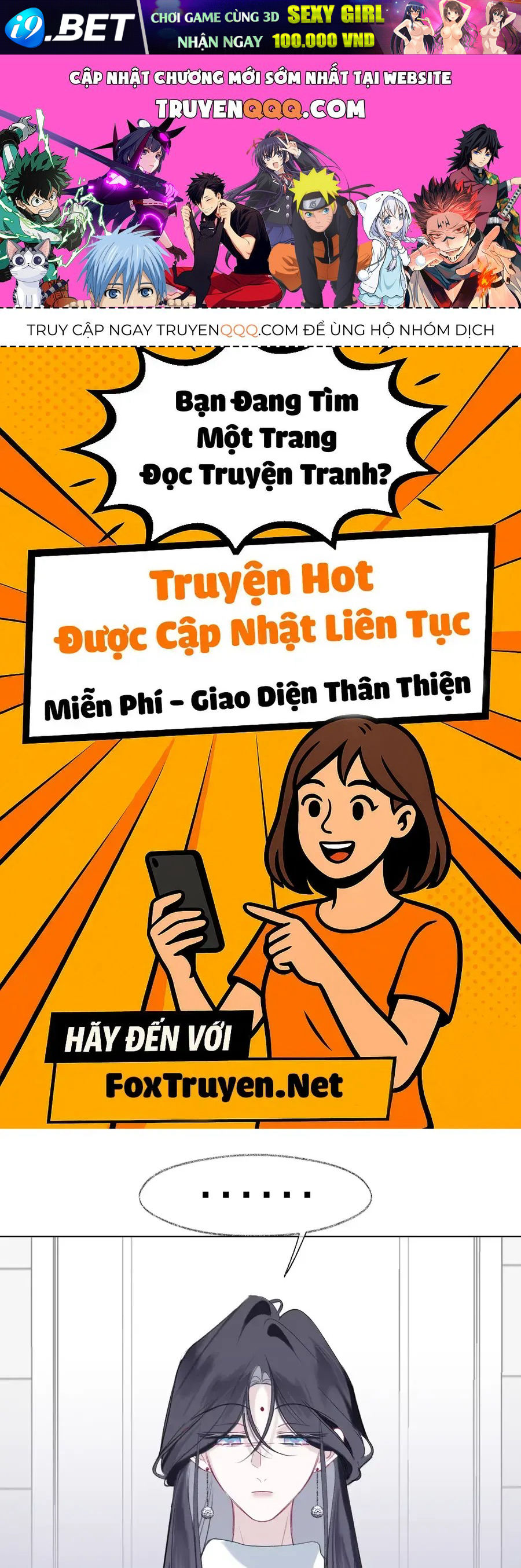 Trang truyện 1