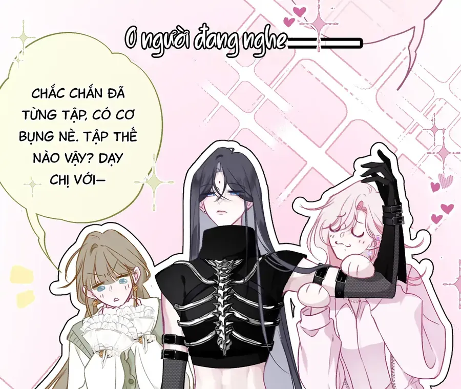 Trang truyện 14