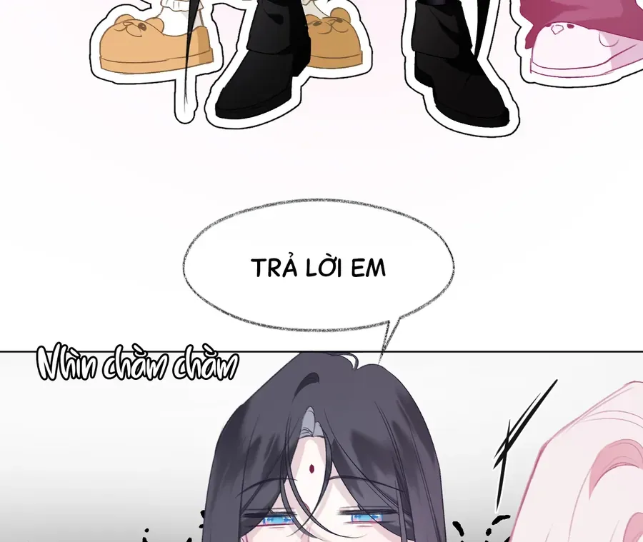 Trang truyện 16