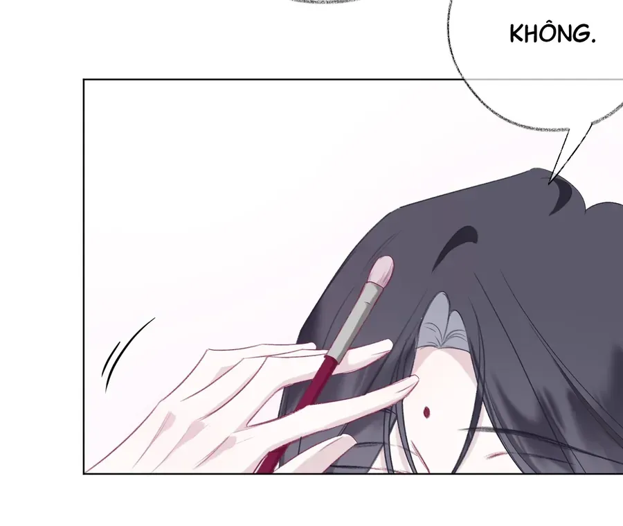 Trang truyện 33