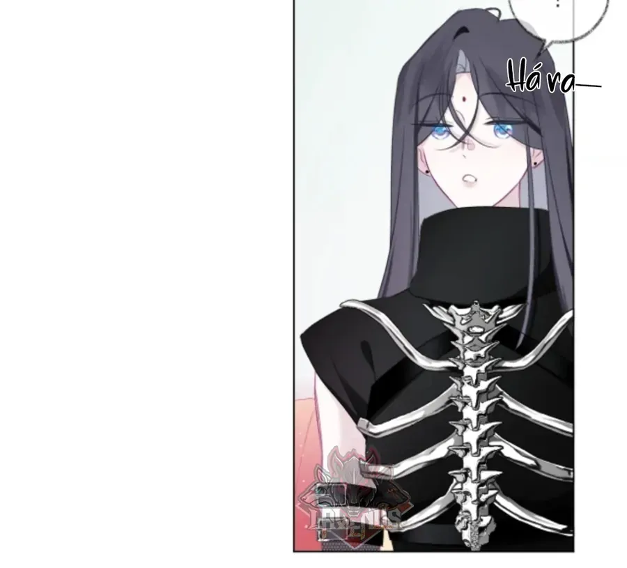 Trang truyện 56
