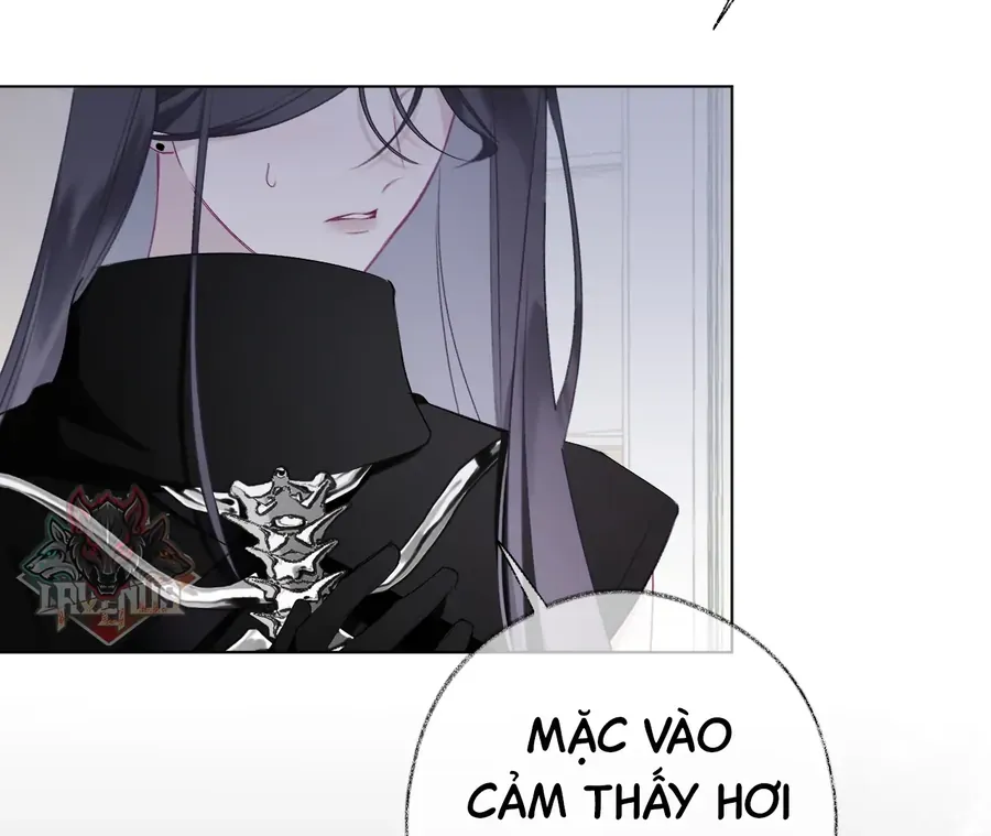 Trang truyện 7