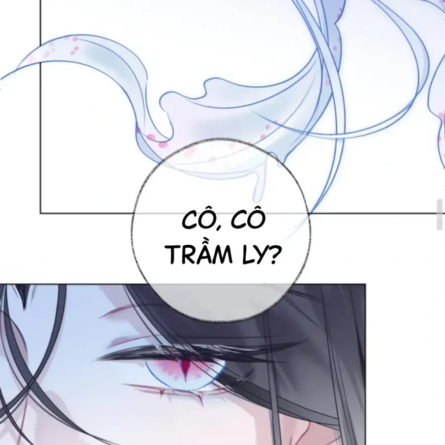 Trang truyện 62