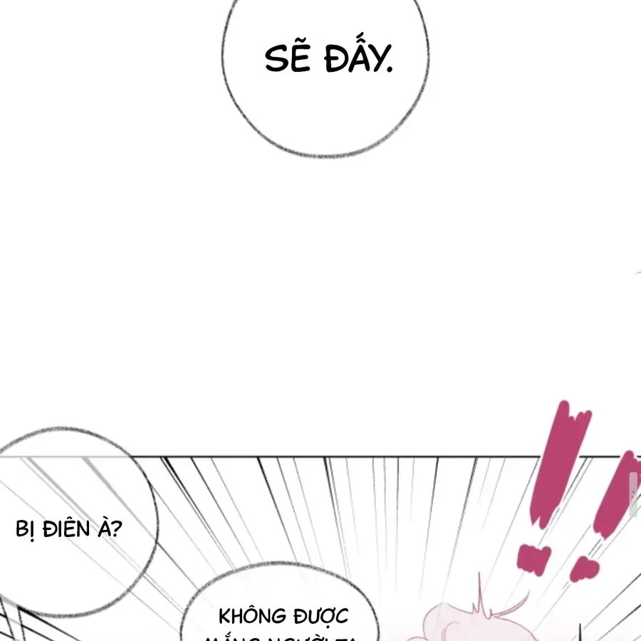 Trang truyện 75