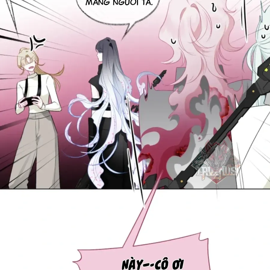 Trang truyện 76