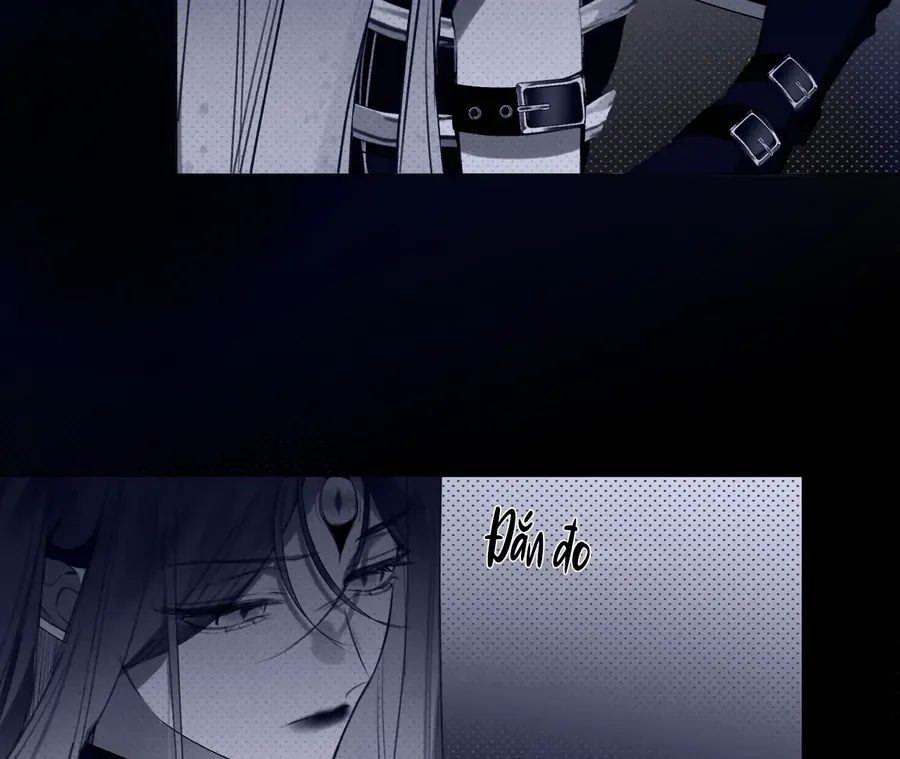 Trang truyện 20