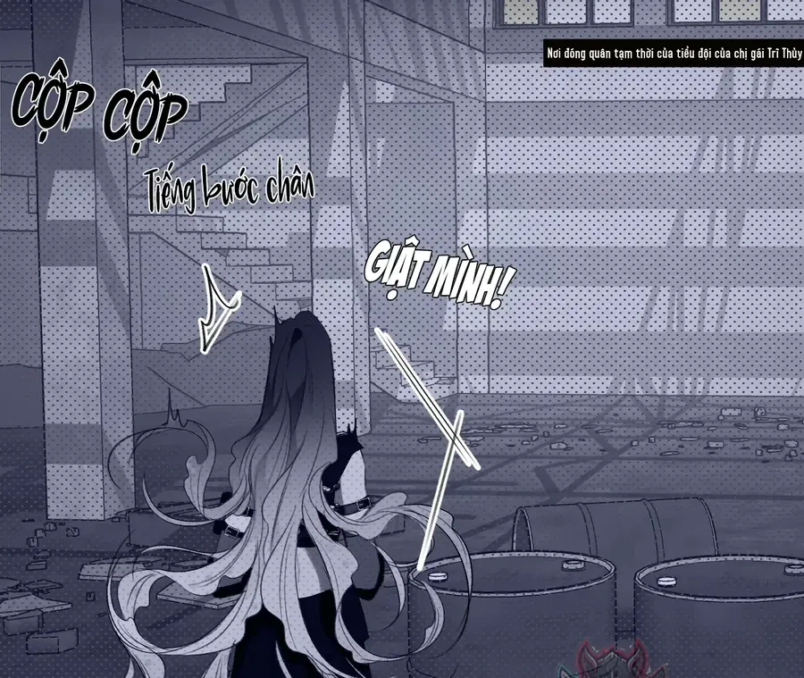 Trang truyện 22