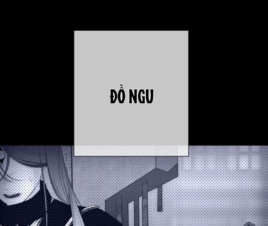 Trang truyện 28