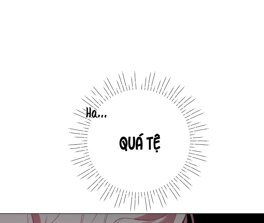 Trang truyện 71