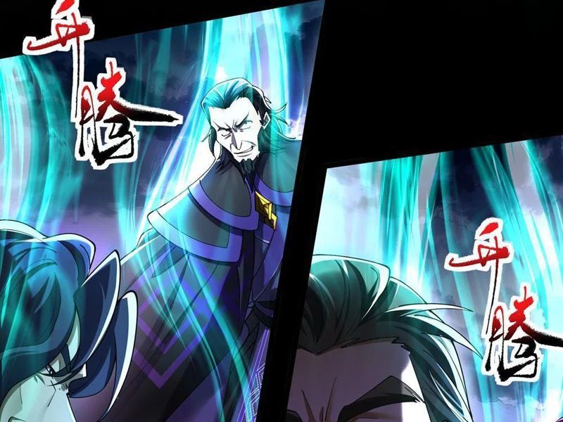 Kim Đan To Bằng Hằng Tinh! Ngươi Gọi Đây Mà Là Tu Tiên Á?! - Trang 11