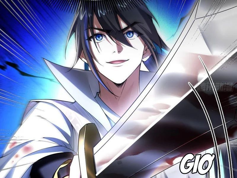 Kim Đan To Bằng Hằng Tinh! Ngươi Gọi Đây Mà Là Tu Tiên Á?! - Trang 13