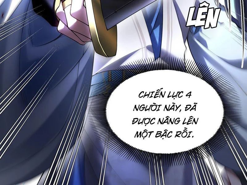 Kim Đan To Bằng Hằng Tinh! Ngươi Gọi Đây Mà Là Tu Tiên Á?! - Trang 14