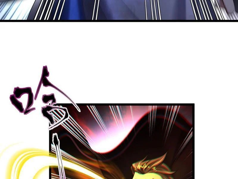 Kim Đan To Bằng Hằng Tinh! Ngươi Gọi Đây Mà Là Tu Tiên Á?! - Trang 15