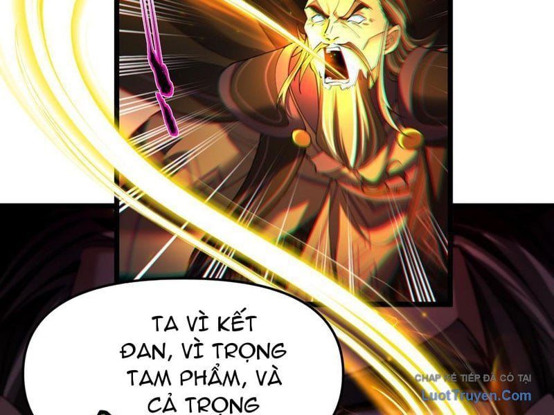 Kim Đan To Bằng Hằng Tinh! Ngươi Gọi Đây Mà Là Tu Tiên Á?! - Trang 16