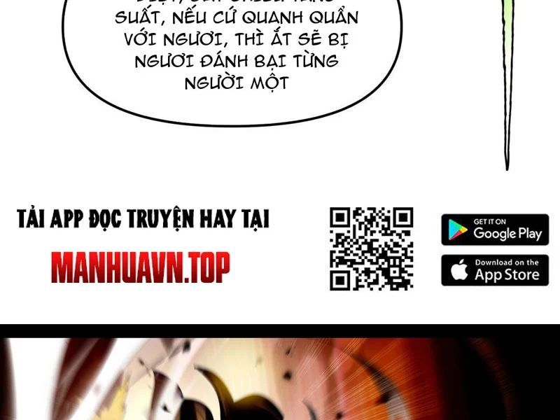 Kim Đan To Bằng Hằng Tinh! Ngươi Gọi Đây Mà Là Tu Tiên Á?! - Trang 19