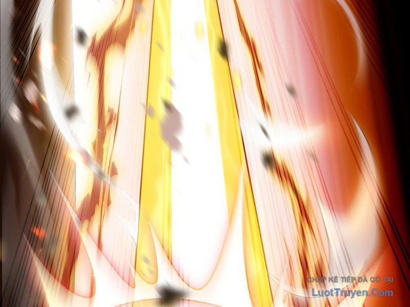 Kim Đan To Bằng Hằng Tinh! Ngươi Gọi Đây Mà Là Tu Tiên Á?! - Trang 21