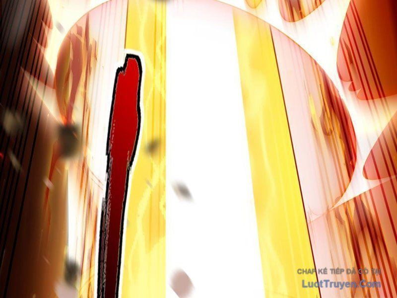 Kim Đan To Bằng Hằng Tinh! Ngươi Gọi Đây Mà Là Tu Tiên Á?! - Trang 22