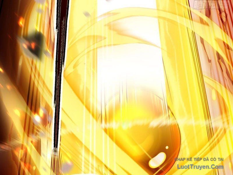 Kim Đan To Bằng Hằng Tinh! Ngươi Gọi Đây Mà Là Tu Tiên Á?! - Trang 23