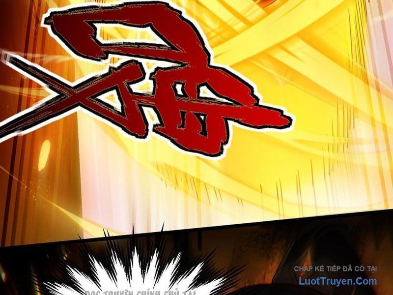 Kim Đan To Bằng Hằng Tinh! Ngươi Gọi Đây Mà Là Tu Tiên Á?! - Trang 24