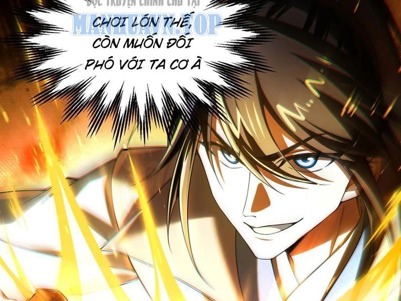 Kim Đan To Bằng Hằng Tinh! Ngươi Gọi Đây Mà Là Tu Tiên Á?! - Trang 25