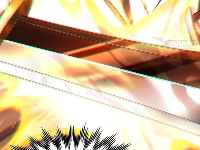 Kim Đan To Bằng Hằng Tinh! Ngươi Gọi Đây Mà Là Tu Tiên Á?! - Trang 26