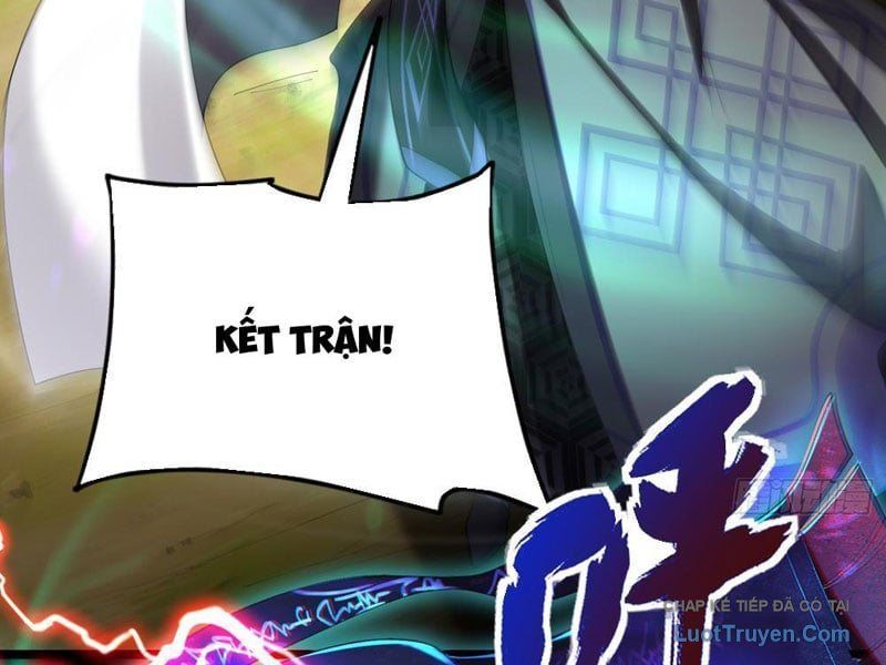 Kim Đan To Bằng Hằng Tinh! Ngươi Gọi Đây Mà Là Tu Tiên Á?! - Trang 4