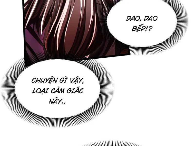 Kim Đan To Bằng Hằng Tinh! Ngươi Gọi Đây Mà Là Tu Tiên Á?! - Trang 31