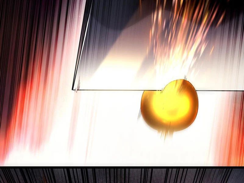 Kim Đan To Bằng Hằng Tinh! Ngươi Gọi Đây Mà Là Tu Tiên Á?! - Trang 34