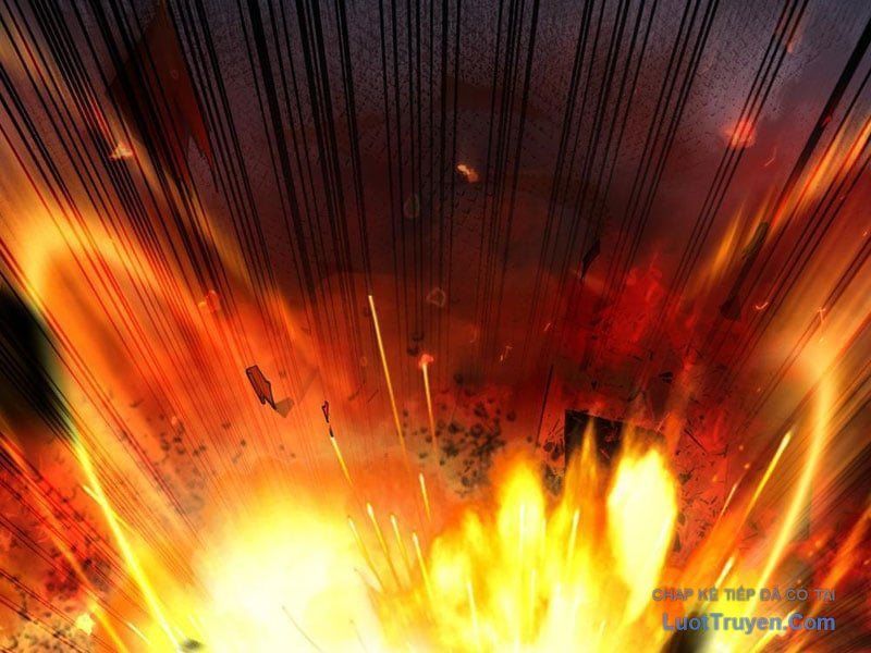 Kim Đan To Bằng Hằng Tinh! Ngươi Gọi Đây Mà Là Tu Tiên Á?! - Trang 35