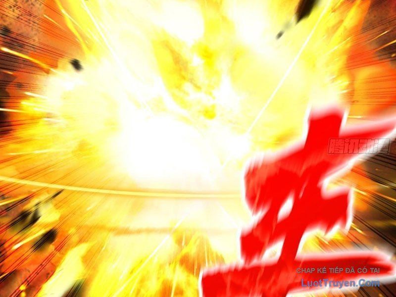 Kim Đan To Bằng Hằng Tinh! Ngươi Gọi Đây Mà Là Tu Tiên Á?! - Trang 36