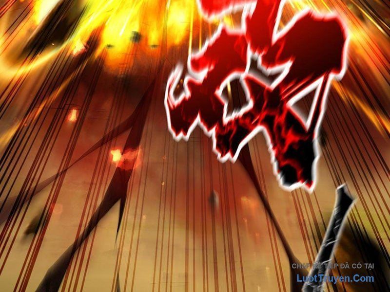 Kim Đan To Bằng Hằng Tinh! Ngươi Gọi Đây Mà Là Tu Tiên Á?! - Trang 37