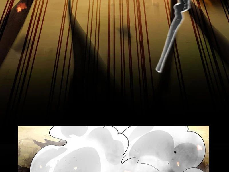 Kim Đan To Bằng Hằng Tinh! Ngươi Gọi Đây Mà Là Tu Tiên Á?! - Trang 38