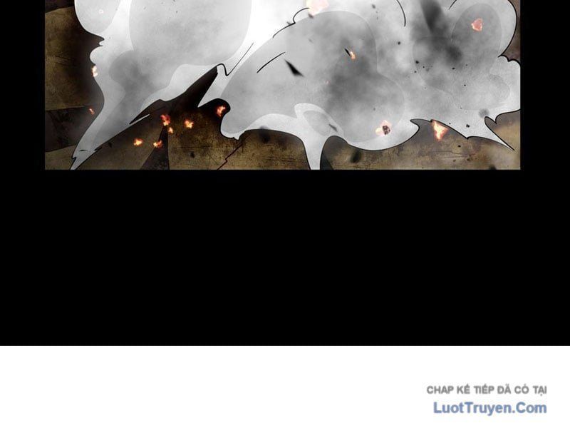 Kim Đan To Bằng Hằng Tinh! Ngươi Gọi Đây Mà Là Tu Tiên Á?! - Trang 39