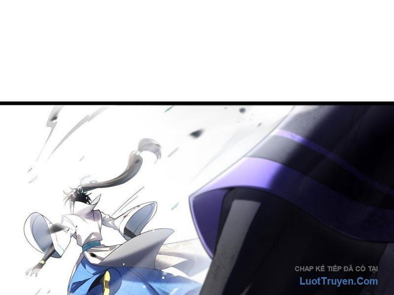 Kim Đan To Bằng Hằng Tinh! Ngươi Gọi Đây Mà Là Tu Tiên Á?! - Trang 40