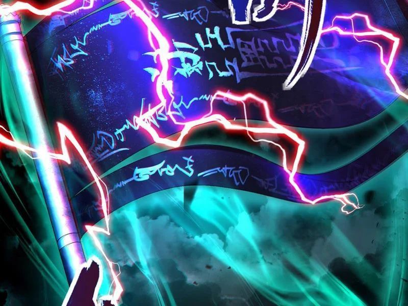 Kim Đan To Bằng Hằng Tinh! Ngươi Gọi Đây Mà Là Tu Tiên Á?! - Trang 5