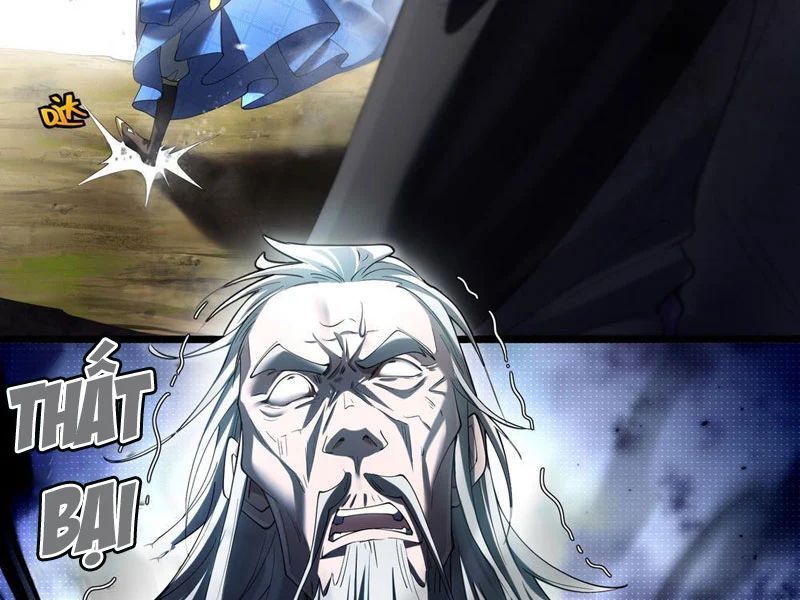 Kim Đan To Bằng Hằng Tinh! Ngươi Gọi Đây Mà Là Tu Tiên Á?! - Trang 41