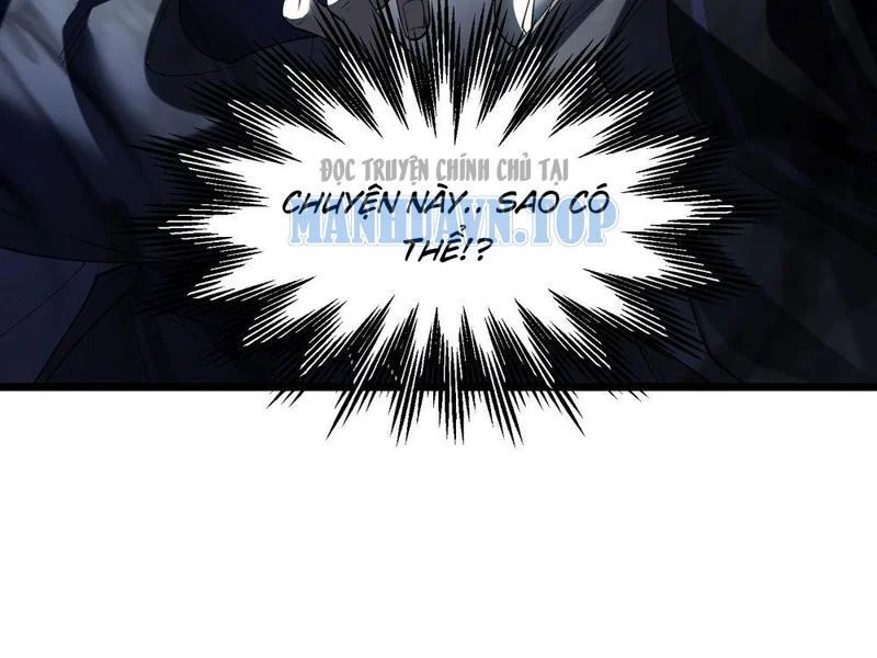 Kim Đan To Bằng Hằng Tinh! Ngươi Gọi Đây Mà Là Tu Tiên Á?! - Trang 43