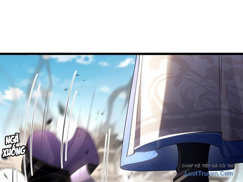 Kim Đan To Bằng Hằng Tinh! Ngươi Gọi Đây Mà Là Tu Tiên Á?! - Trang 44