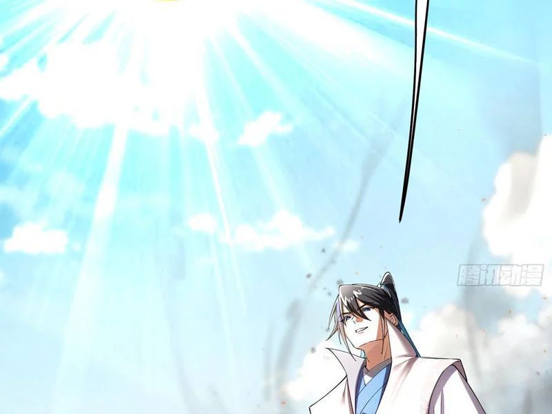 Kim Đan To Bằng Hằng Tinh! Ngươi Gọi Đây Mà Là Tu Tiên Á?! - Trang 46